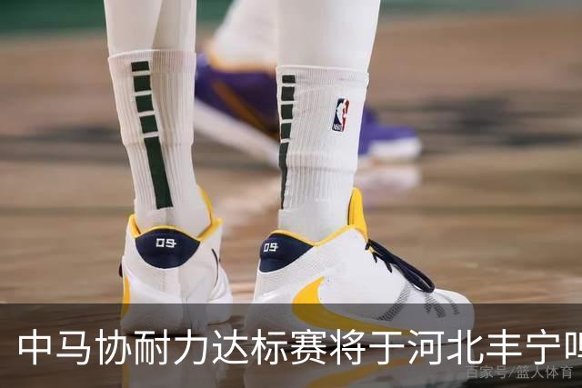 中马协耐力达标赛将于河北丰宁鸣枪 数十家专业马术俱乐部角逐